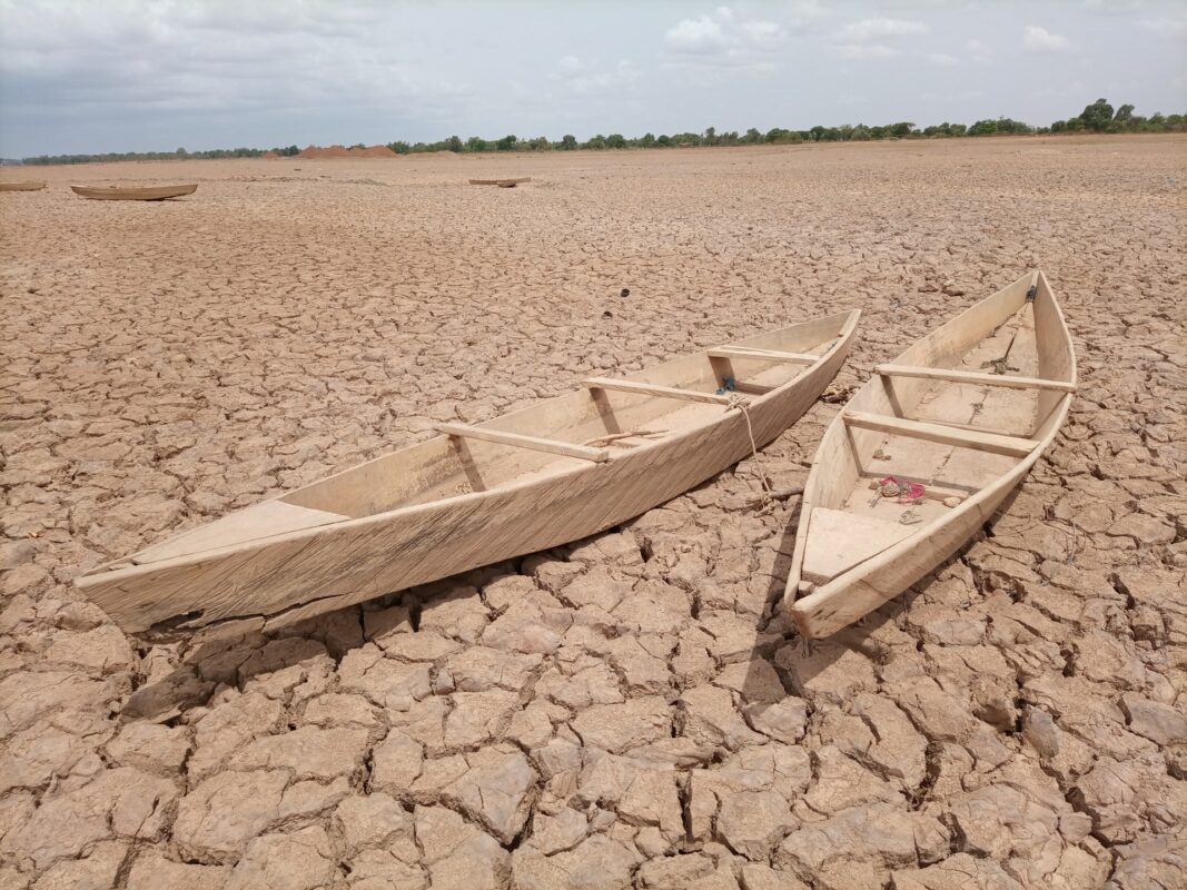 Le Chili annonce un plan de rationnement de l’eau sans précédent alors que la sécheresse entre dans sa 13e année