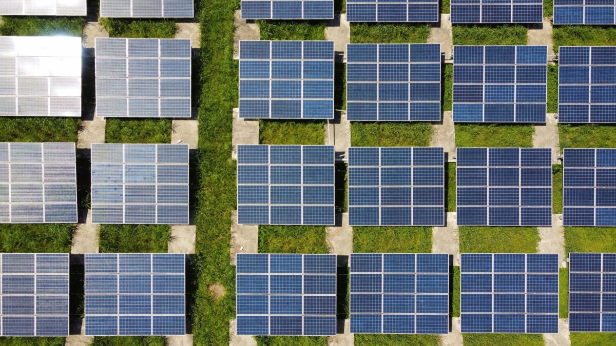 electricite-verte-essor-ppa-entreprises