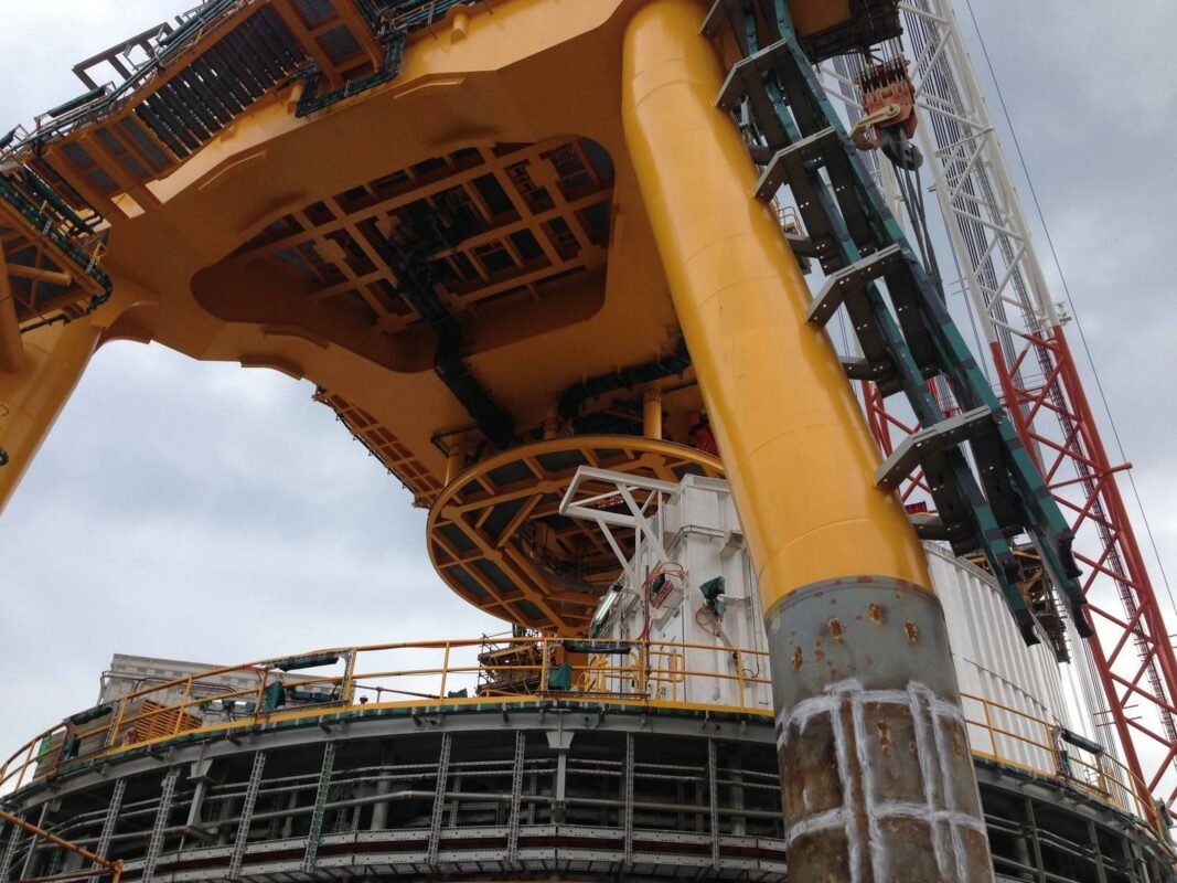 TotalEnergies prévoit de capturer 1 million de tonnes de carbone par an dans son mégaprojet de Papouasie-Nouvelle-Guinée