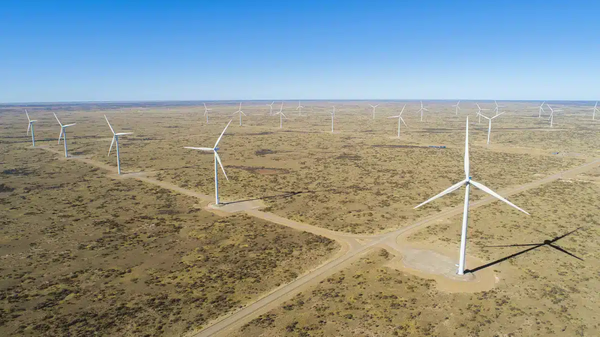 Le Kazakhstan, le producteur d’hydrocarbures qui rêve de neutralité carbone Kazakhstan
