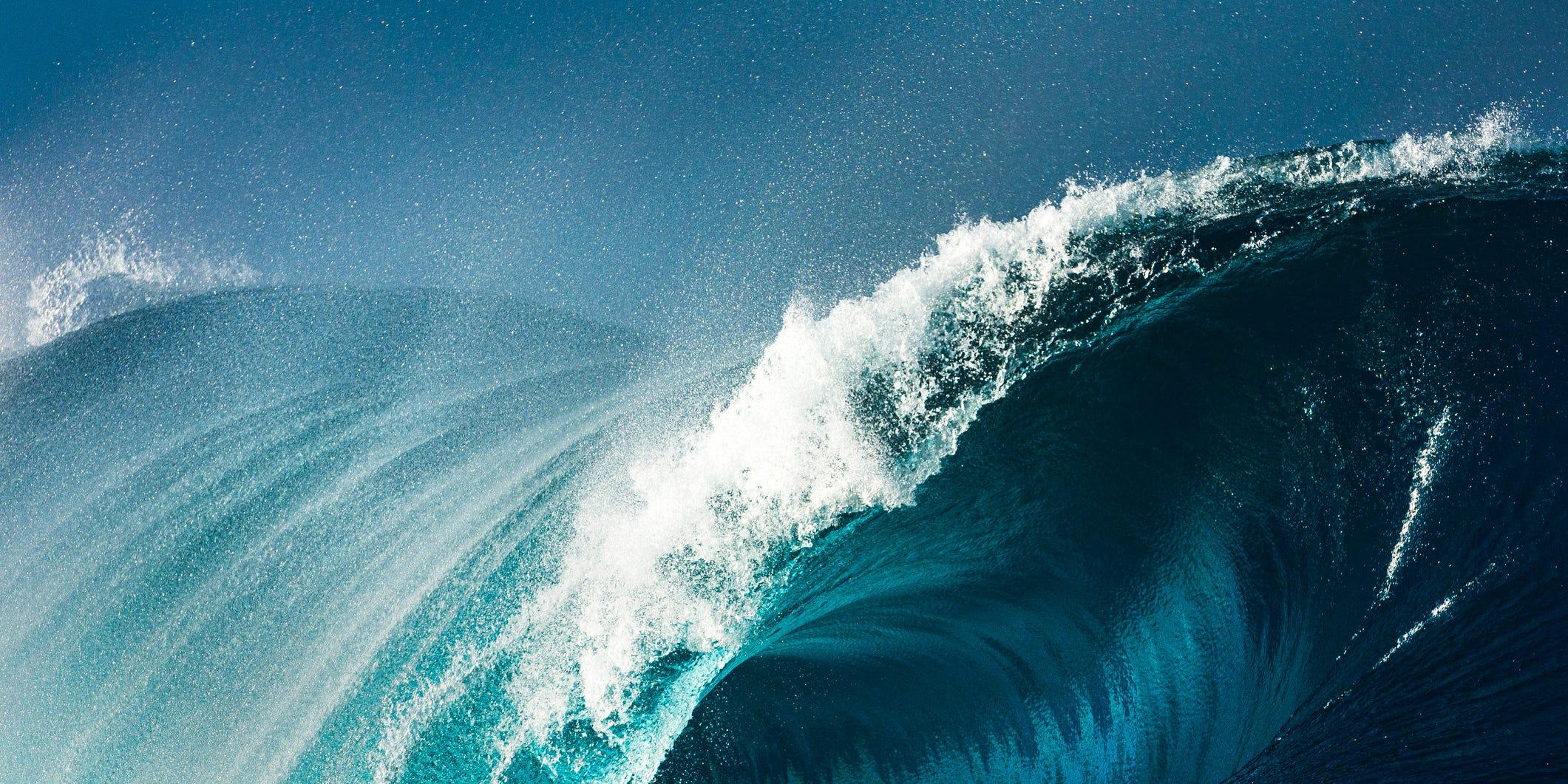  &quot. batteries under sea": scientists test "batteries under sea": scientists test new