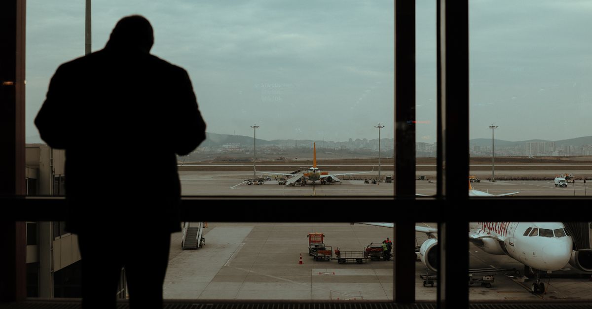 Airbus explore la piste de l’eucalyptus airplane airport aviation