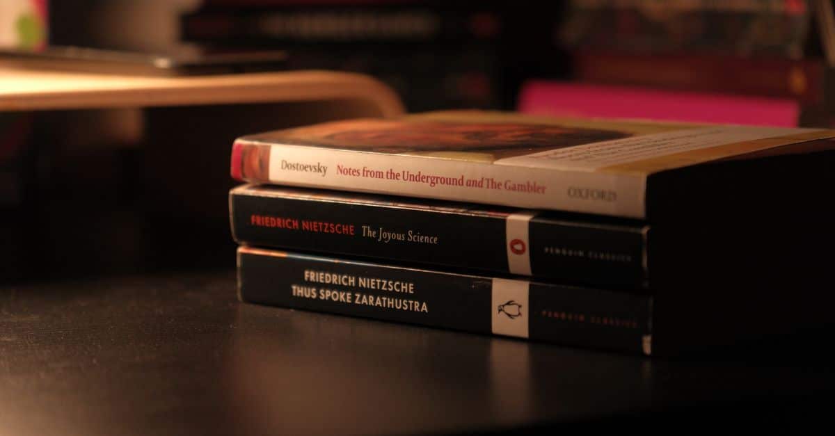 Grenelle 1 adopt�e � l’unanimit� en deuxi�me lecture books writing author desk
