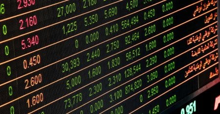 Lille accueillera le 1er Forum mondial de l’économie responsable business finance stock market