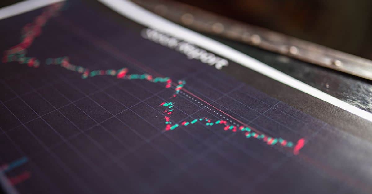 Journée d’action nationale contre le Cruiser business finance stock market