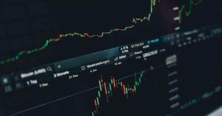 La Tunisie poursuit son engagement dans la maîtrise de l’énergie business finance stock market