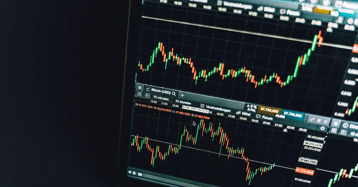 Un guide pour « rénover sans se tromper » business finance stock market