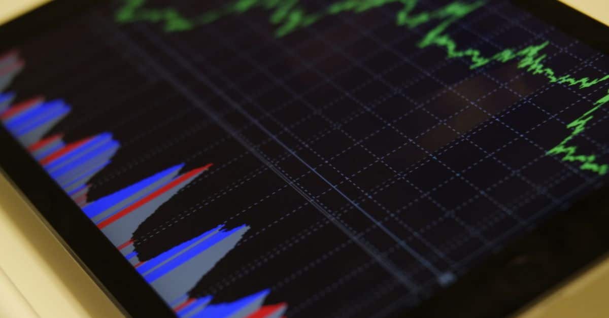 Extension du bonus-malus : un principe « acquis » mais difficile à mettre en place business finance stock market