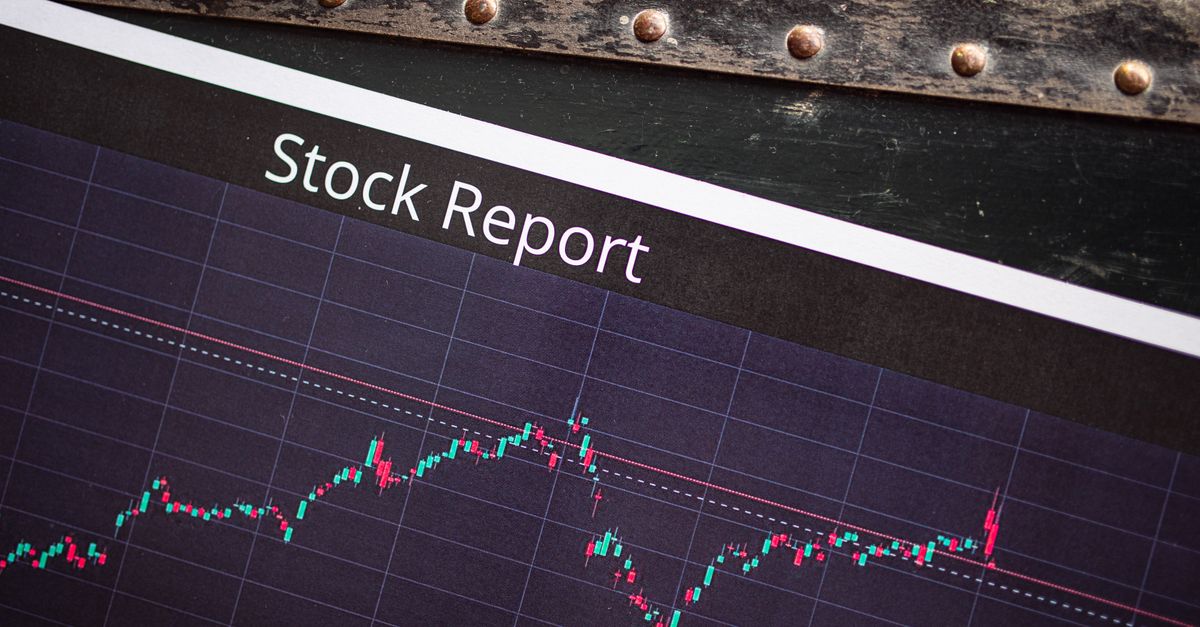 200 équipes participeront au Shell Eco-marathon business finance stock market