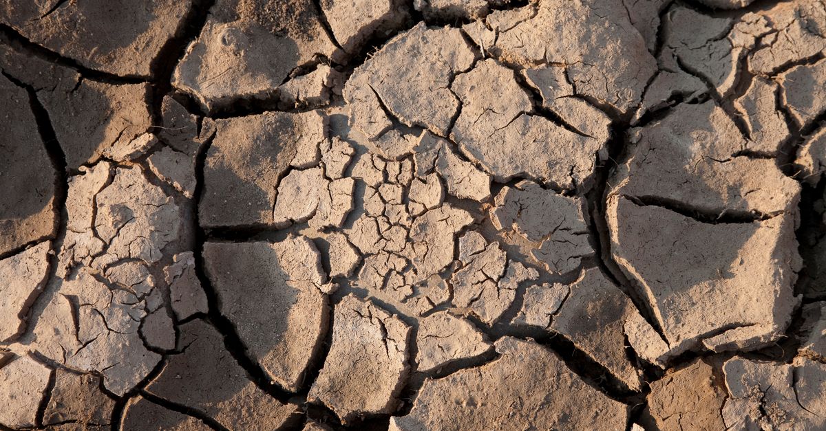 La Chine salue l’accord pour la lutte contre le réchauffement de la planète climate change environment