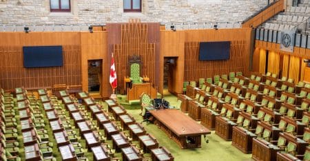 Un budget 2008 inédit pour le MEDAD environmental policy government conference