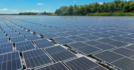 5e édition du « Guide pour une high-tech responsable », Nokia en tête environmental technology innovation