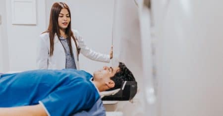 healthcare medicine doctor