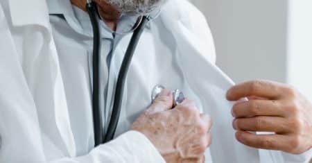 healthcare medicine doctor