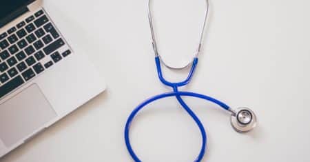healthcare medicine doctor