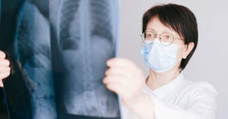 healthcare medicine doctor