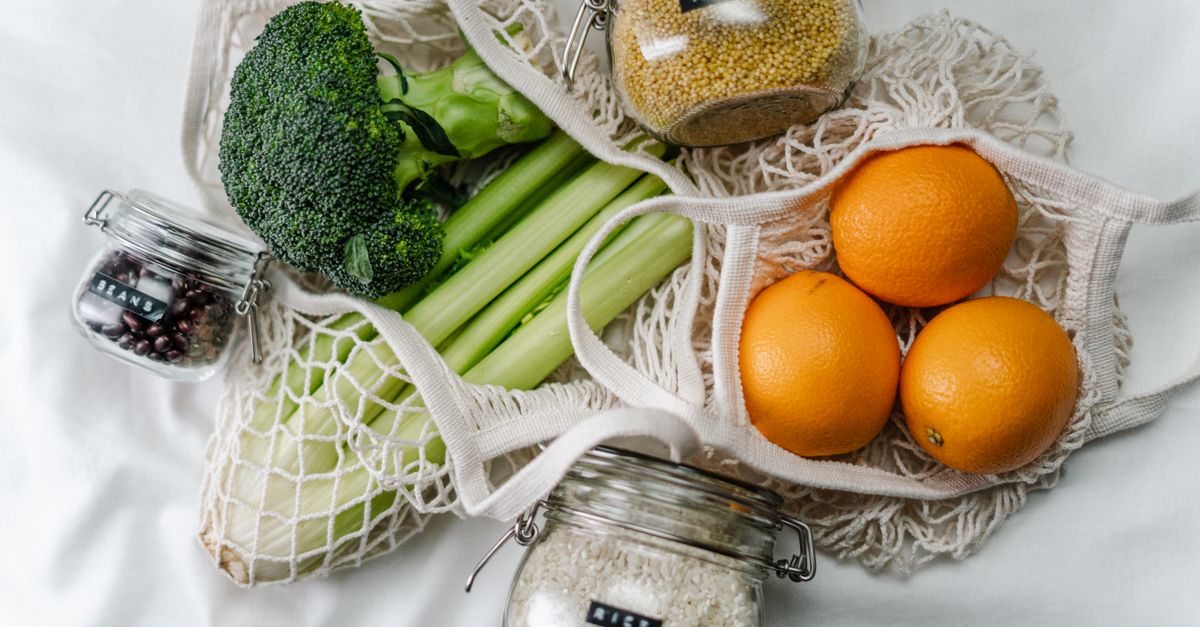 Dioxine : l’alimentation des bovins en cause healthy sustainable food