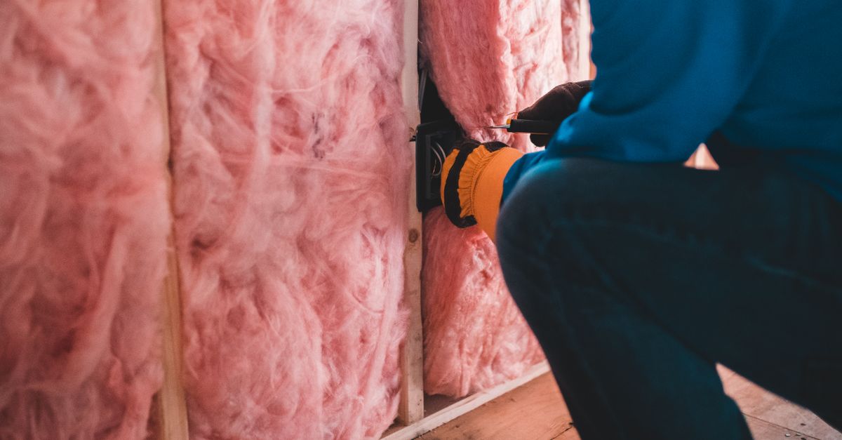 ILE-DE-FRANCE – Elyo s’installe à Limeil-Brévannes home energy efficiency insulation