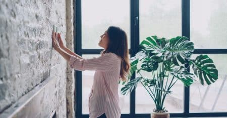 home energy efficiency insulation