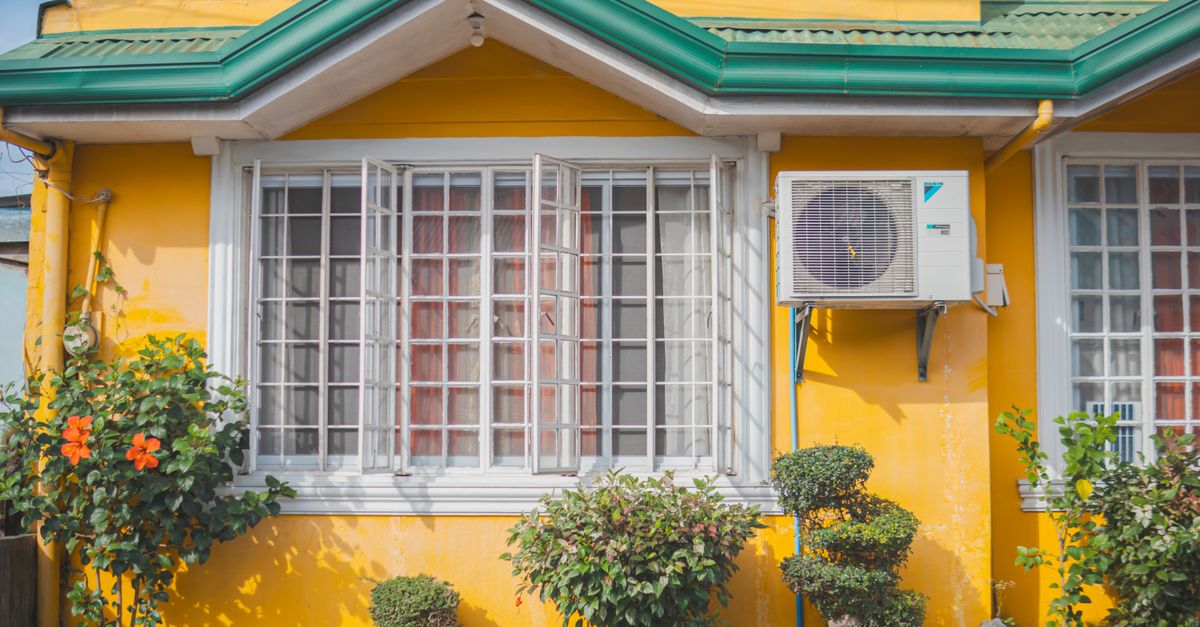 Maîtrise de l’énergie : toujours beaucoup de travaux, mais moins coûteux home energy efficiency insulation