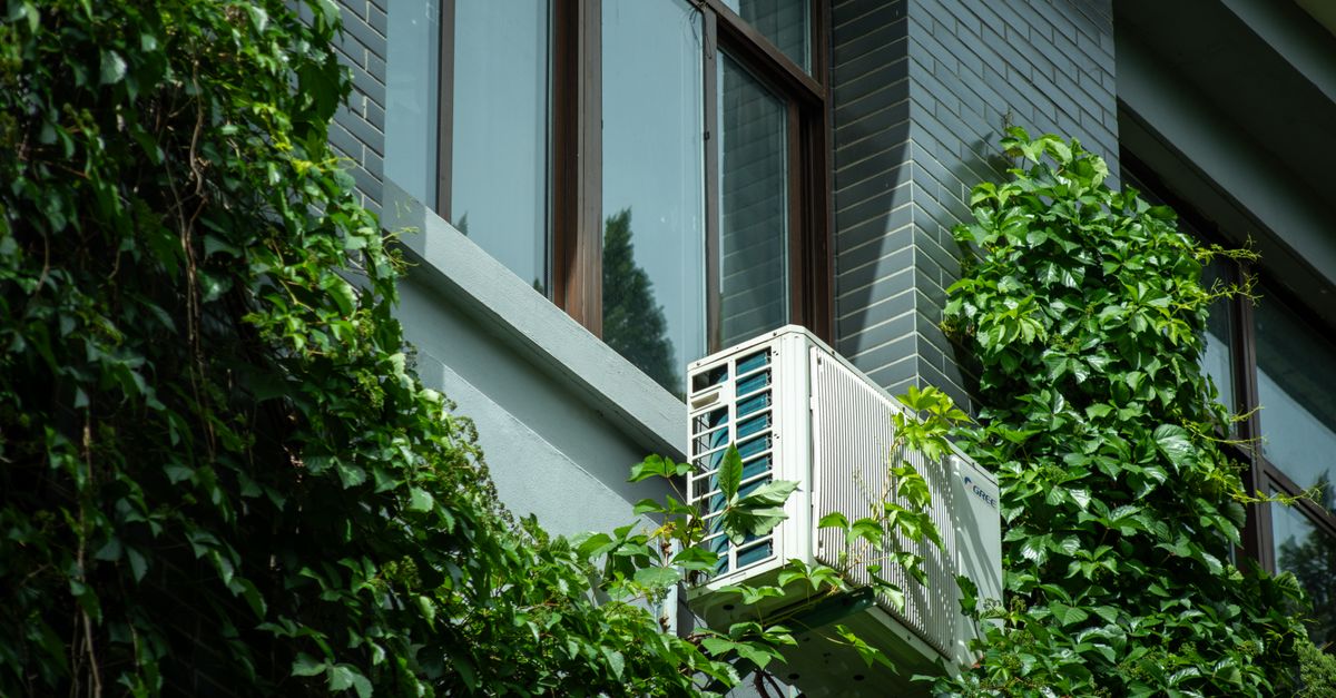 Avec Elyo, ça chauffe à Vélizy-Villacoublay home energy efficiency insulation