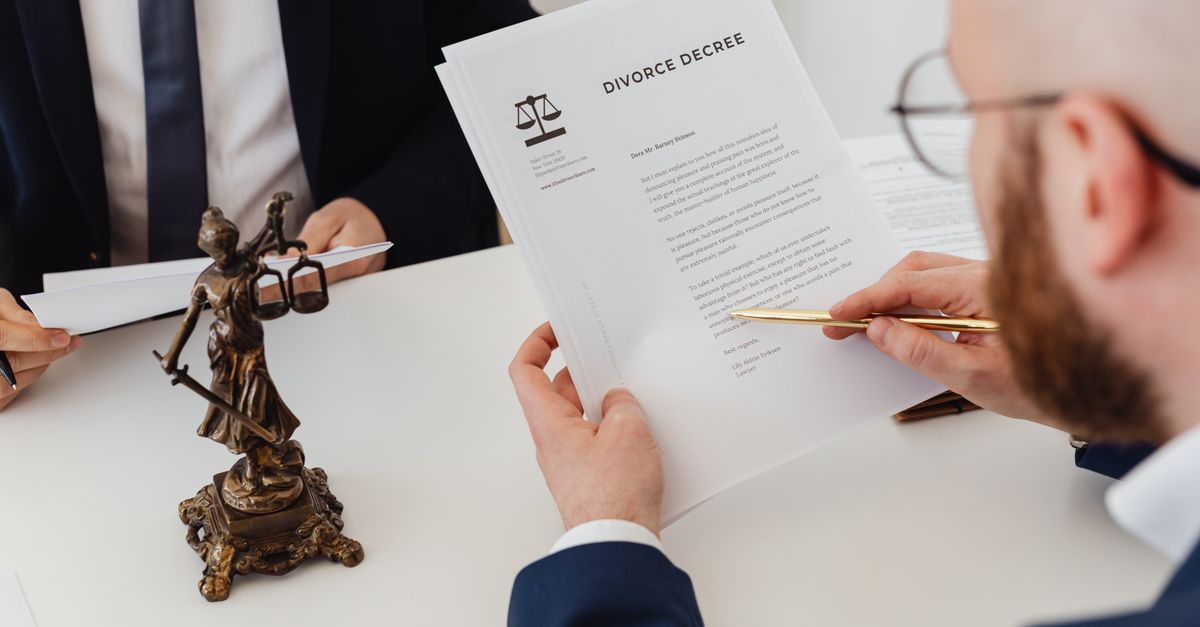 Nouvelle pollution de la décharge alsacienne du Letten law justice legal documents