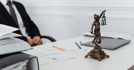 law justice legal documents