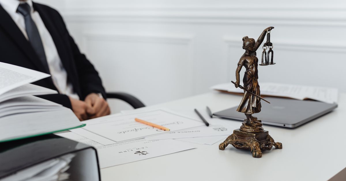 La France condamn�e pour violation de la l�gislation europ�enne sur la p�che law justice legal documents