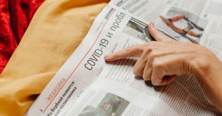 Venezuela: Recensement des utilisateurs de produits dangereux newspaper world news