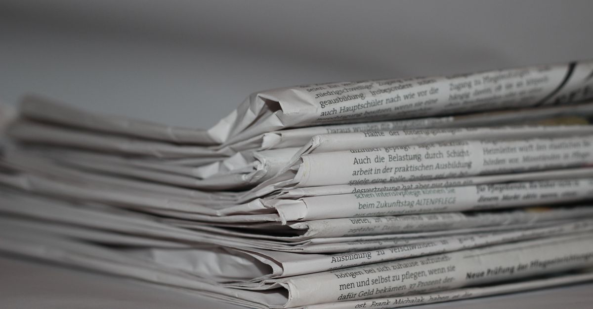Recyclage illégal de déchets hospitaliers vietnamiens newspaper world news