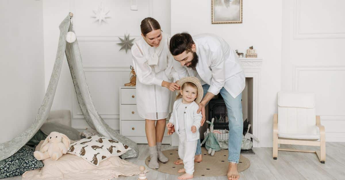 SIEGE AUTO – Le FeroFix de Bébé Confort « déconseillé à l’achat » parents children family home