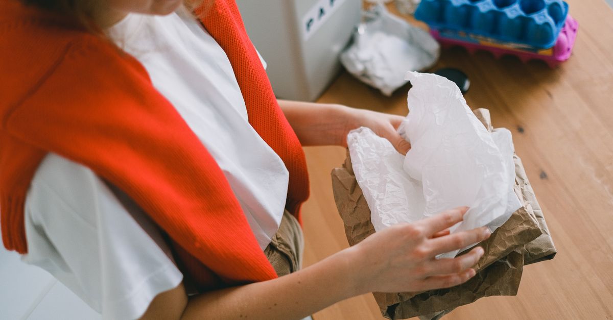 DECHETS – Waste Management jette l’éponge recycling waste sorting