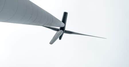 Bretagne : Nextenergies annonce un contrat de 3 millions d’euros renewable energy industry