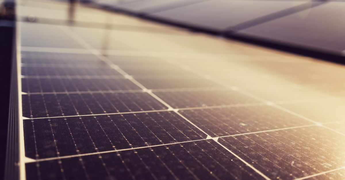 La Maison de l’architecture de Carcassonne sera très « écolo » solar panels renewable energy