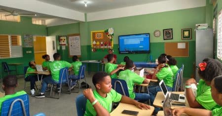 students education classroom