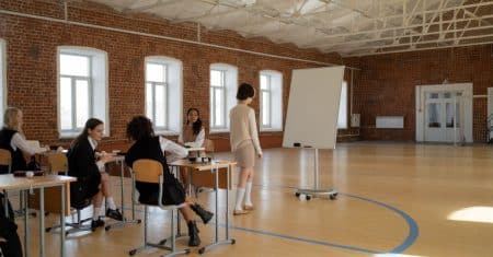students education classroom