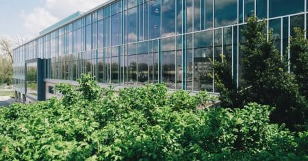 Des coordinateurs de l’UE pour des projets énergétiques essentiels sustainable business office