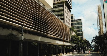 sustainable city urban planning