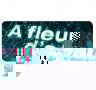 A_fleur_d__eau.JPG