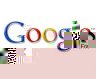 google.jpg
