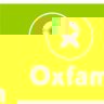 oxfam.jpg
