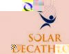 solar_decathlon.jpg