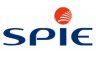 spie.jpg