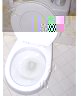 toilettes.jpg