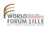 world_forum_lille_logo.JPG