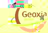 geoxia.jpg