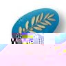 CANCA.JPG