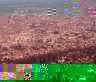 Clermont_Ferrand.JPG