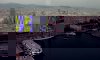 barcelone_port.JPG
