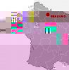beauvais_carte.JPG